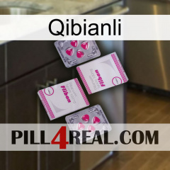 Qibianli 33